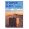 Tilgivelsens Præmis