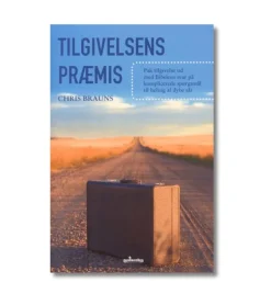 Tilgivelsens Præmis