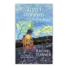 Tryg i stormen af Rachel Turner