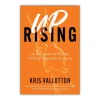 Uprising af Kris Vallotton