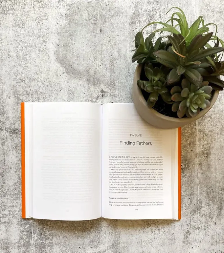 Uprising af Kris Vallotton