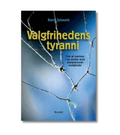 Valgfrihedens tyranni