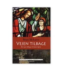Vejen tilbage