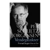 Vendepunkter af Per Schultz Jørgensen