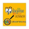 Venner – CD