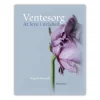 Ventesorg af Birgitte Behrendt