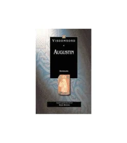 Visdomsord: Augustin