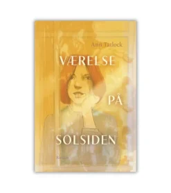 Værelse på solsiden af Ann Tatlock