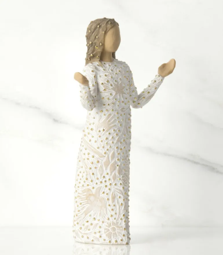 Willow Tree, Everyday Blessings