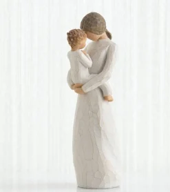 Willow Tree, Tenderness